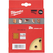 milwaukee_4932492246