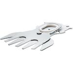 bosch_f016800588