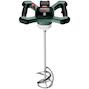 metabo_601164850_4