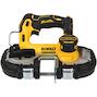 dewalt_dcs377nt_xj
