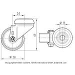 tente_00003889uk_2