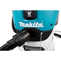 makita_vc4210mx_13