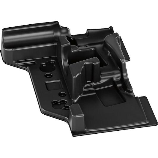 bosch_1600a01cu5