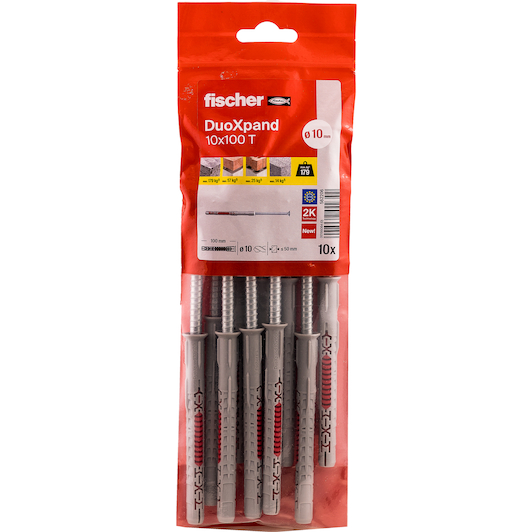 fischer_562206_2