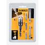 dewalt_dt71514_qz