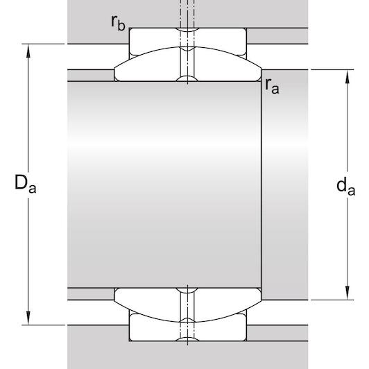 skf_ge35es_3