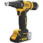 dewalt_dcf403d2gt_qw