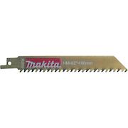 makita_p_05044