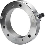 skf_hmv72e