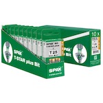 spax_92231001404_2