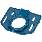 bosch_2608001109