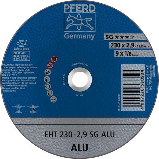 pferd_61328323
