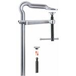 bessey_gm30zk