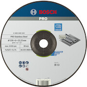 bosch_2608600541