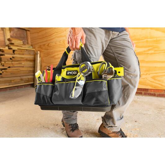 ryobi_5132005339