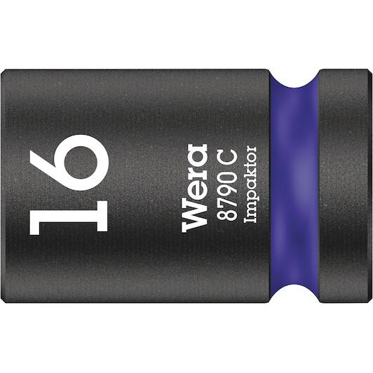 wera_05004573001
