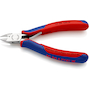 knipex_7732120h_2