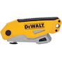 dewalt_dwht10261_0