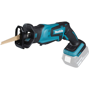 makita_djr183z