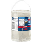 bosch_2608900783_2