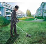 makita_dur368lz