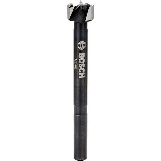 bosch_2608577003