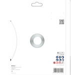 bosch_2608602636_4