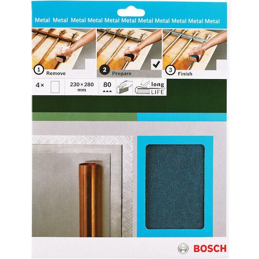 bosch_2609256c41