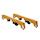 Catégorie Dewalt accessoire/pièce scie à onglets