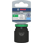 bosch_2608003054_2