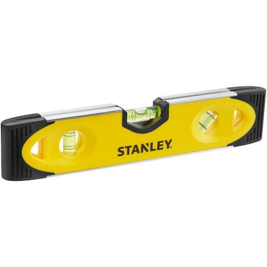 stanley_0_43_511