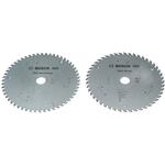 bosch_2608644733