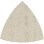 bosch_2608900719