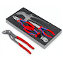 knipex_002001v15