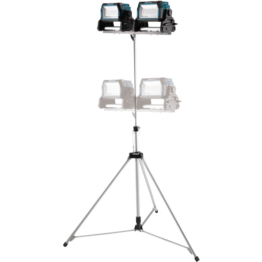 makita_gm00002073