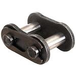 renold_gy40a1s26i