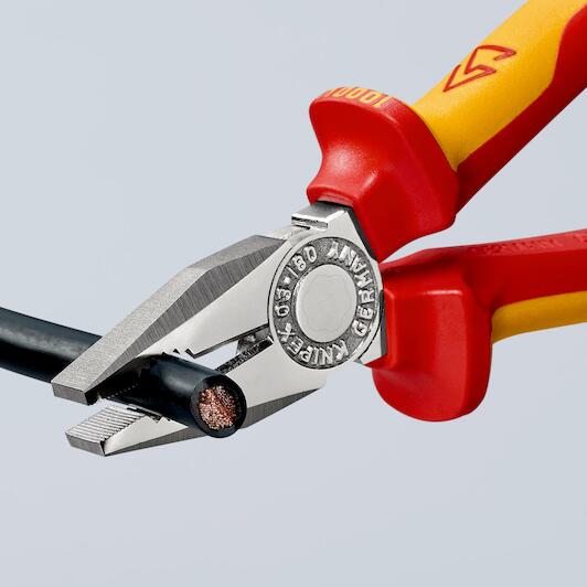 knipex_0306180t_7