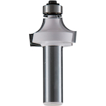 makita_d_48343