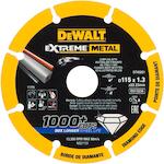 dewalt_dt40251_qz