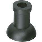 gedore_6530390