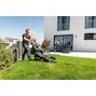metabo_601716850_5