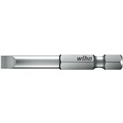 wiha_01795
