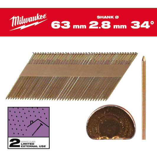 milwaukee_4932492607