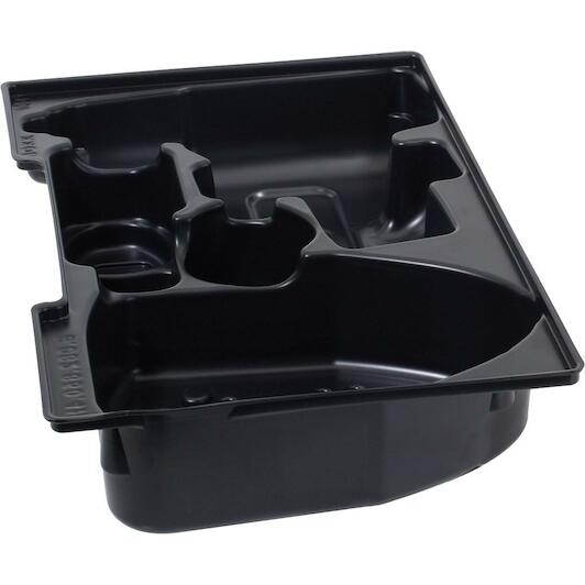 bosch_1600a002v2