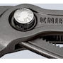 knipex_8702300_4