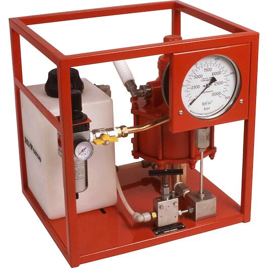 hi_force_ahp2_060