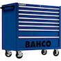 bahco_1475kxl8blue