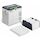 Catégorie Festool nettoyage