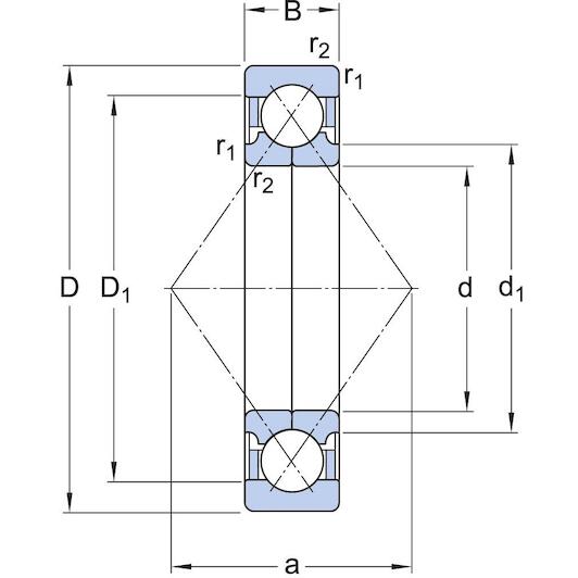 skf_qj312phas_2