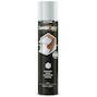 rust_oleum_738404